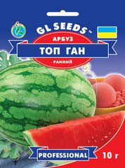 Кавун Топ Ган /10г/ GL Seeds