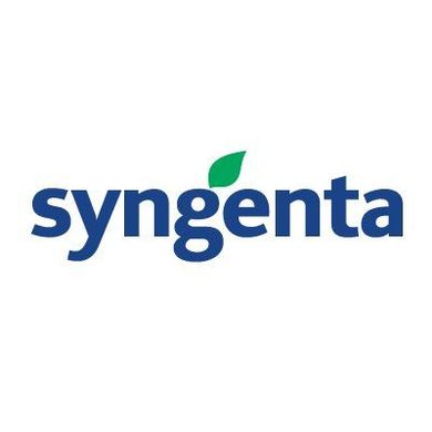 Инсектицид Проклейм 5 SG, /4г/ Syngenta, Швейцария